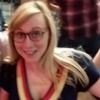 babyspice420